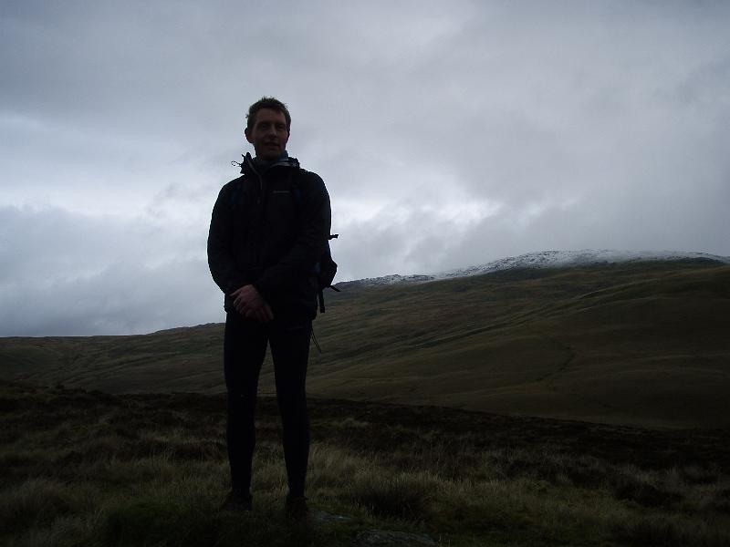 Merionnydd recce Nov 08 001.jpg